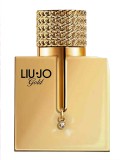Liu Jo - Gold