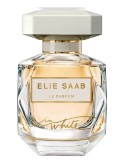 Elie Saab - Le Parfum In White
