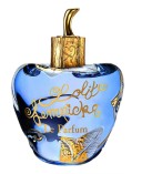 Lolita Lempicka - Lolita Lempicka Le Parfum