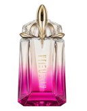 Mugler - Alien Pulp
