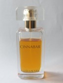 Estēe Lauder - Cinnabar (2015)