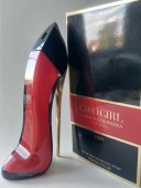 Carolina Herrera - Very Good Girl EDP