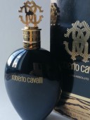 Roberto Cavalli - Roberto Cavalli Nero Assoluto