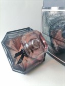 Lancôme - La Nuit Trésor L' EDP