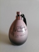 Agent Provocateur - Agent Provocateur
