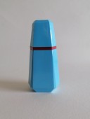 Cacharel - Loulou EDP