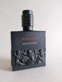 Molinard - Habanita (2012) EDP