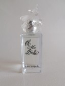 Lolita Lempicka - Oh Ma Biche