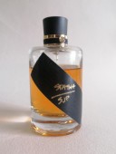 Sarah Jessica Parker - Stash Eau de Parfum Elixir