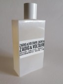 Zadig & Voltaire - This Is Her!