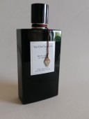 Van Cleef & Arpels - Bois Doré