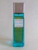 Jeanne Arthes - Sultane L'eau Fatale