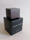 Lalique - Encre Noire EDT