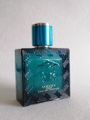 Versace - Eros EDT
