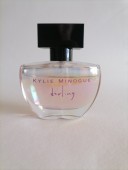 Kylie Minogue - Darling