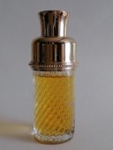Nina Ricci - L'Air du Temps EDT