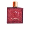 Versace - Eros Flame