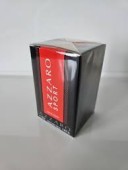 Azzaro - Azzaro Sport