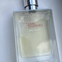 Hermès - Terre d'Hermès Eau Givrée