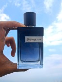 Yves Saint Laurent - Y EDP