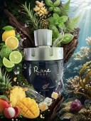 Afnan Perfumes - Rare Reef