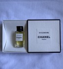 Chanel - Sycomore (2016) EDP