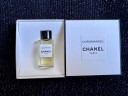 Chanel - Coromandel EDP