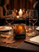 Dolce & Gabbana - The One for Men EDP