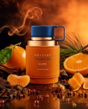 Armaf - Odyssey Mandarin Sky Elixir