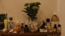Oud Luxury Collection - Oud Luxury Signature