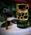 Lattafa - Qimmah for Women