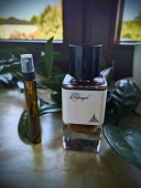 Paris Corner - Rifaaqat