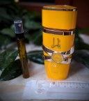 Lattafa - Yara Tous EDP