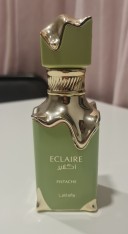 Lattafa - Eclaire Pistache