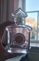 Guerlain - L'instant Magic