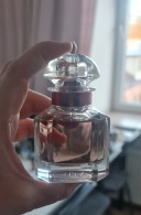 Guerlain - Mon Guerlain intense
