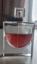 Lancôme - La vie est belle l'elexir