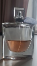 Lancôme - La Vie est Belle