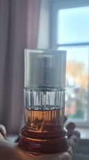 Laura Biagiotti - Mistero di Roma