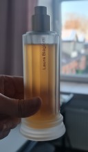 Laura Biagiotti - Roma