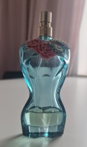 Jean Paul Gaultier - La Belle Paradise Garden