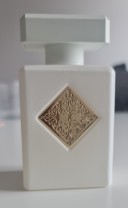 Initio - Musk Therapy