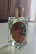 Etat Libre d'Orange - Tilda Swinton Like You