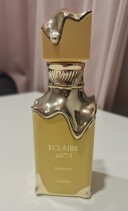 Lattafa - Eclaire Banoffi