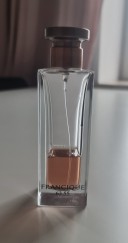 Fragrance World - Francique 63.55
