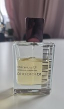 Fragrance World - Escentric 01