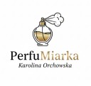 PerfuMiarka Karolina Orchowska
