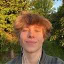 nietrafione blind buy-e