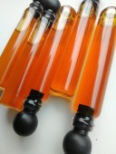 Perfumowe Archiwum