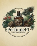 PerfumePL